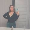 anahigarcia466